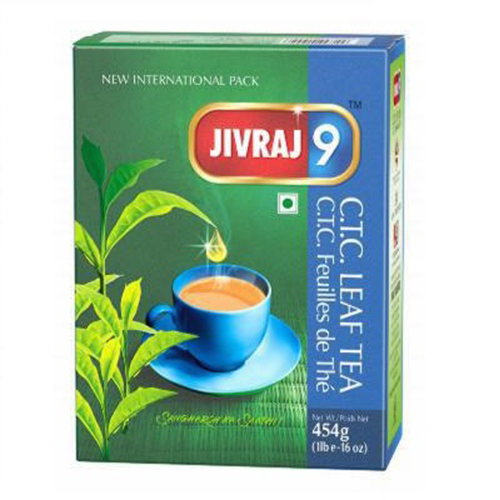 http://atiyasfreshfarm.com/public/storage/photos/1/New Products 2/Jivraj 9 Ctc Leaf Tea 454g.jpg